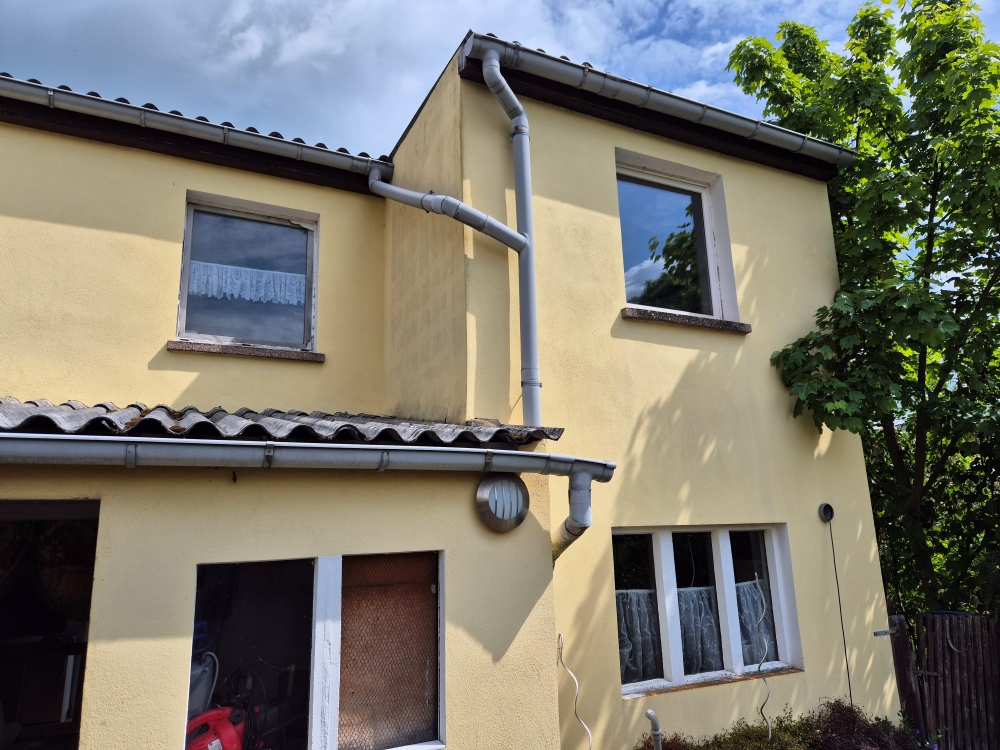 Rückseite (2)