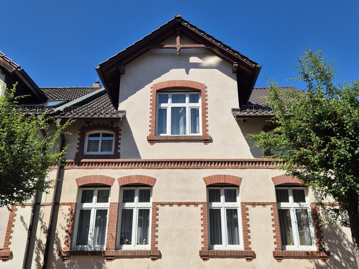 Hausansicht_ASKANIA Immobilien GmbH