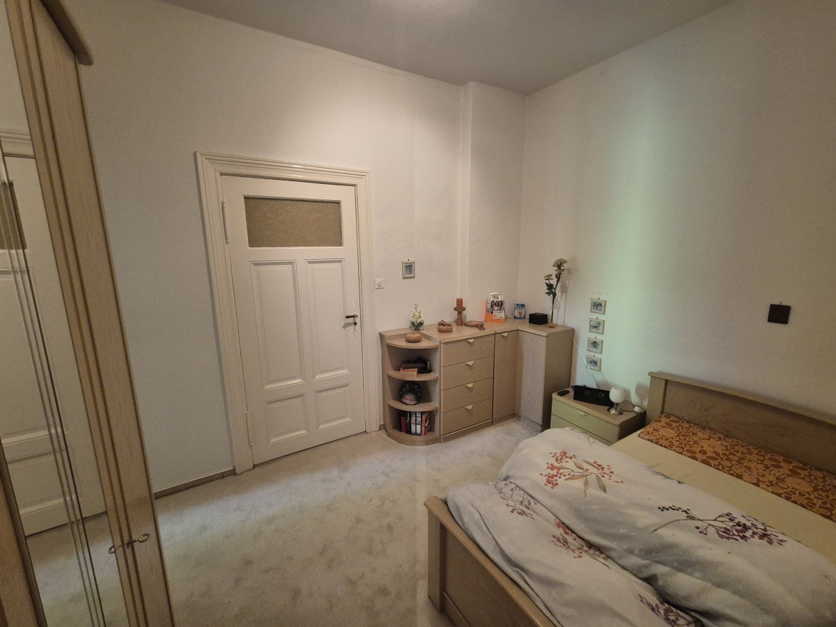 Schlafzimmer_EG_ASKANIA Immobilien GmbH