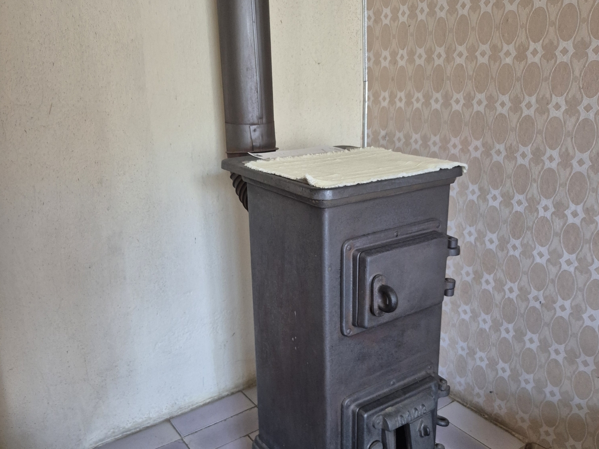 Kamin_DG