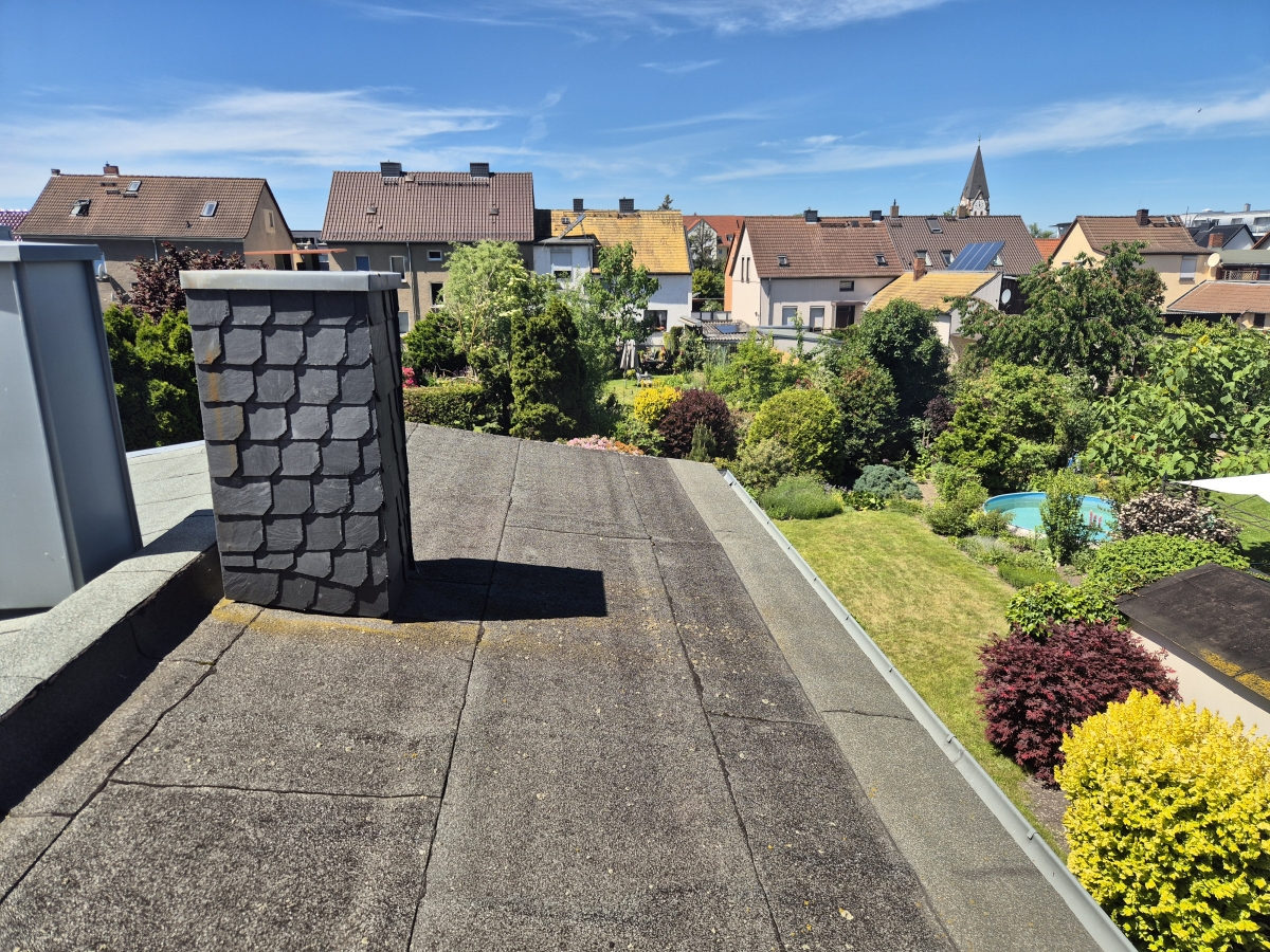 Gartenblick_ASKANIA Immobilien GmbH