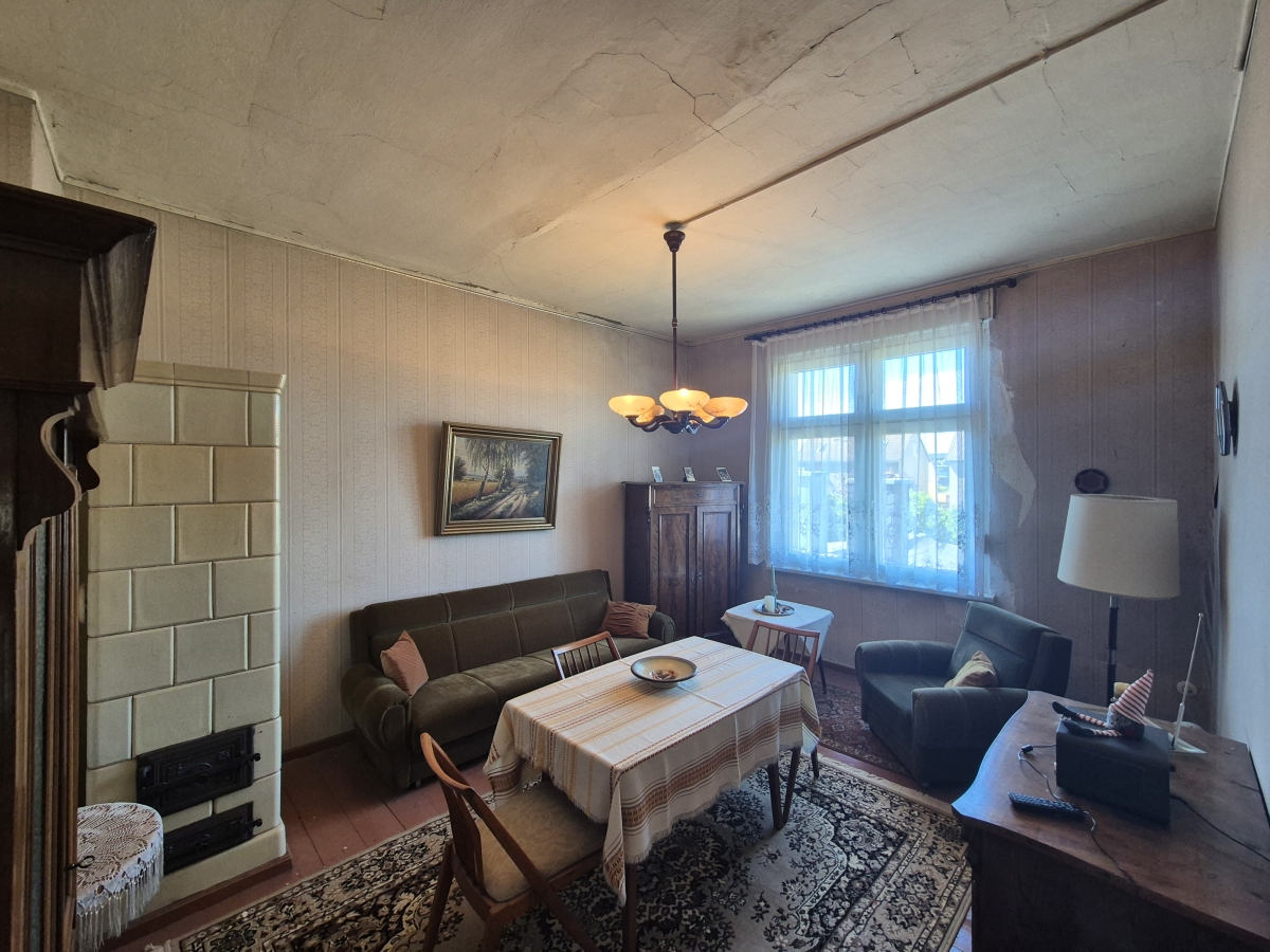 Zimmer_DG_ASKANIA Immobilien GmbH