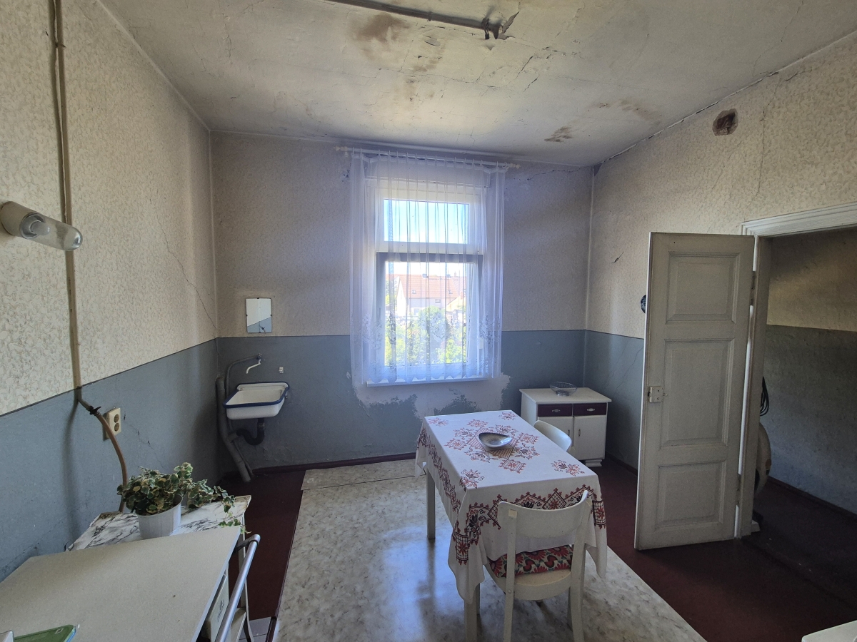 Zimmer_DG_ASKANIA Immobilien GmbH
