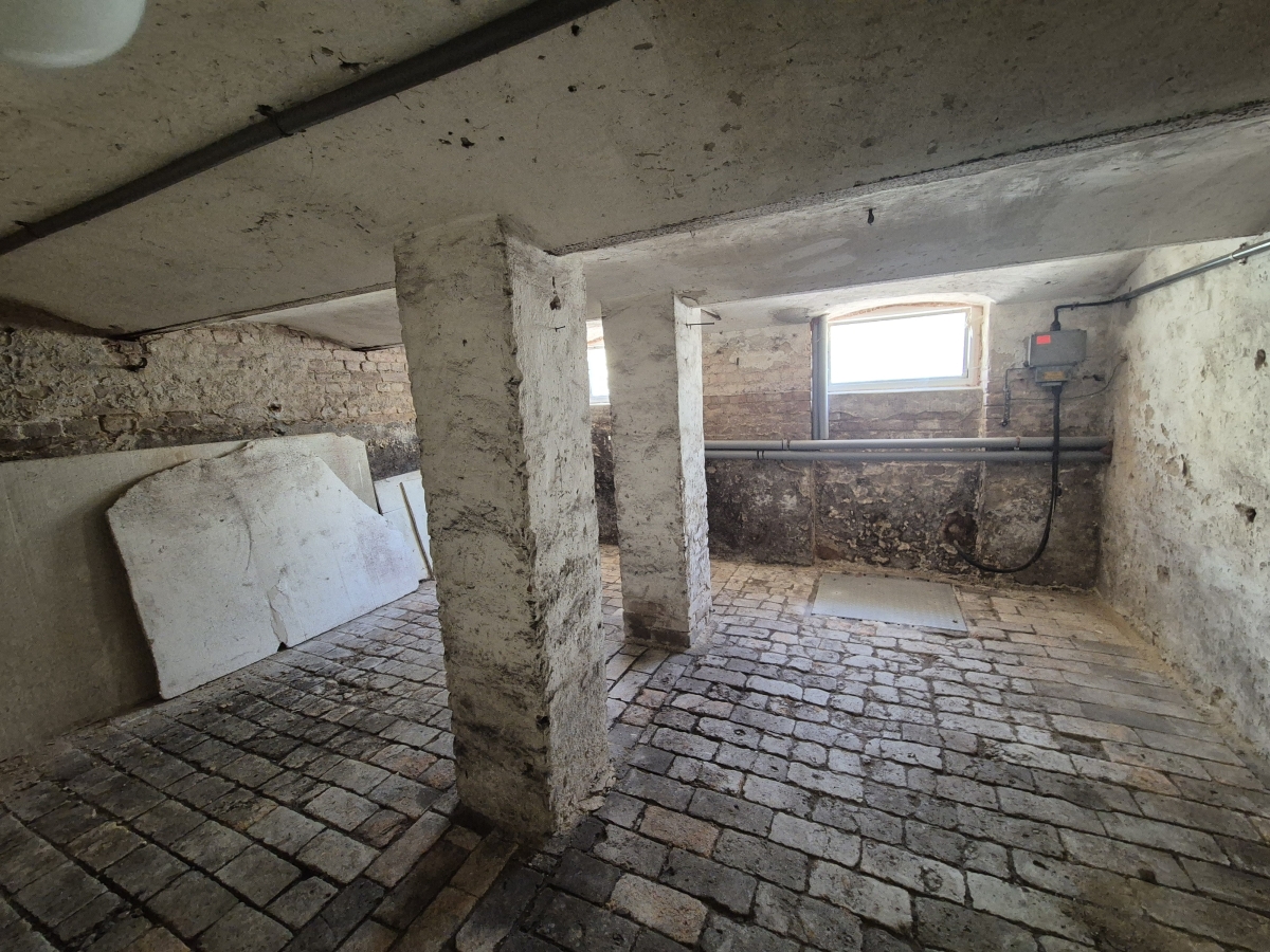 Kellerraum 4_ASKANIA Immobilien GmbH