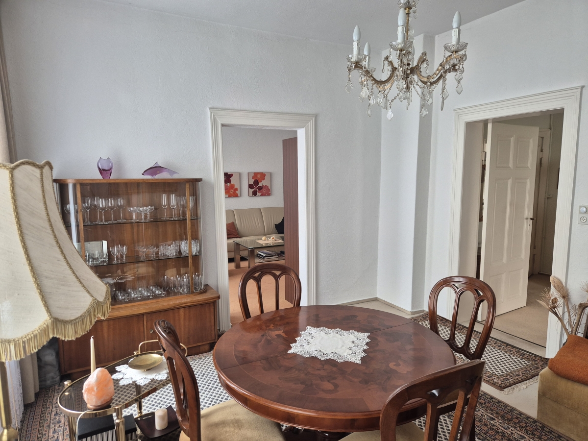 Wohnzimmer_ASKANIA Immobilien GmbH