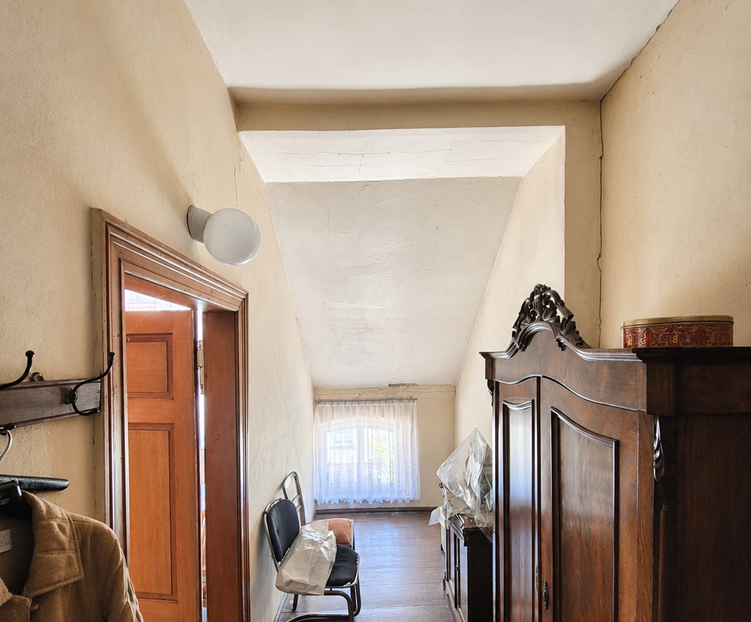 Ankleide_DG_ASKANIA Immobilien GmbH