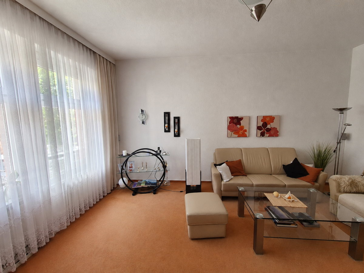 Wohnzimmer_ASKANIA Immobilien GmbH