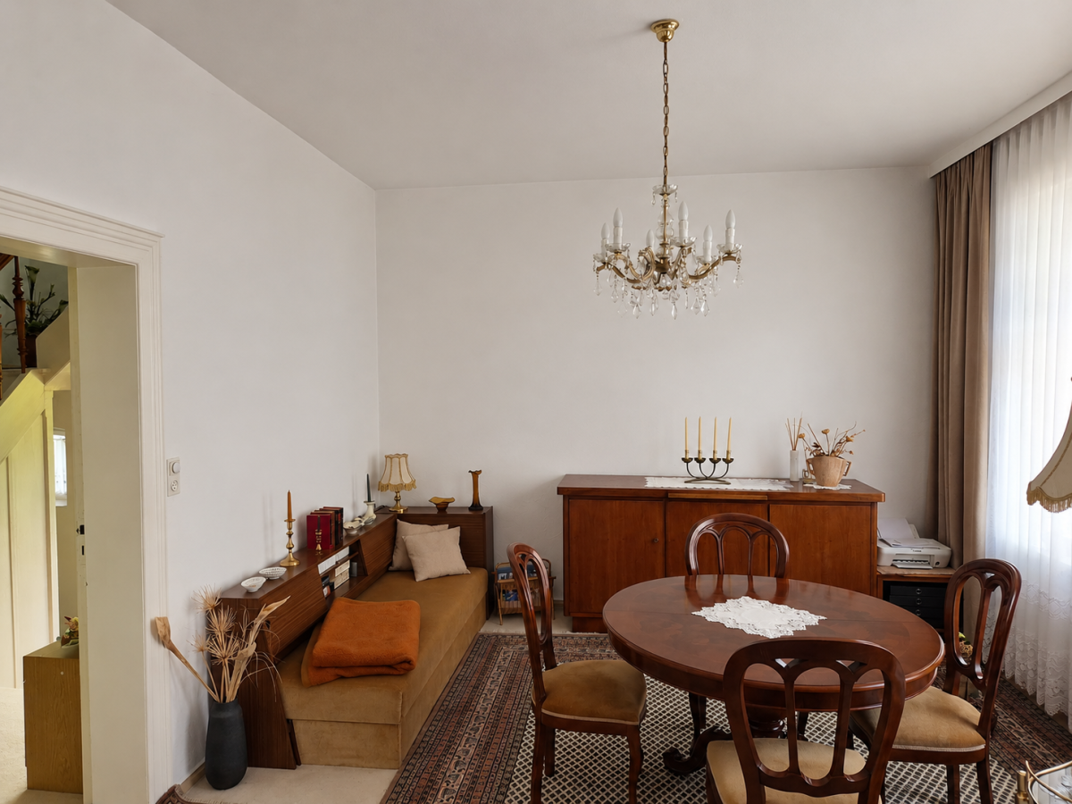 Wohnzimmer_ASKANIA Immobilien GmbH