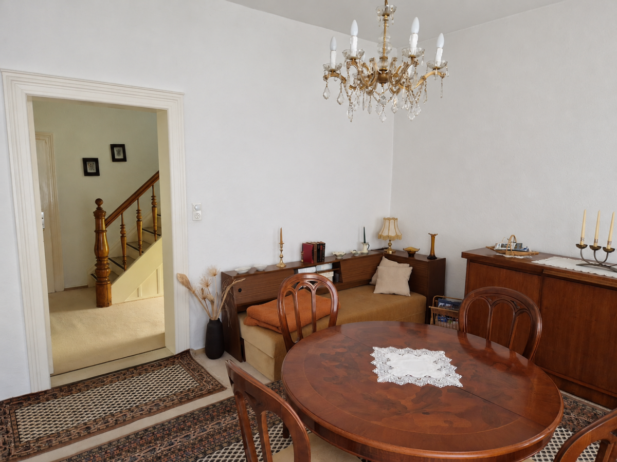 Wohnzimmer_ASKANIA Immobilien GmbH