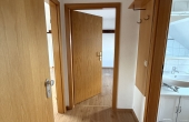 W-M722-7, Nette Nachbarn warten auf Sie! Gemütliche 2-Raum-Wohnung in Dessau-Nord!!!