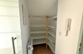Abstellkammer