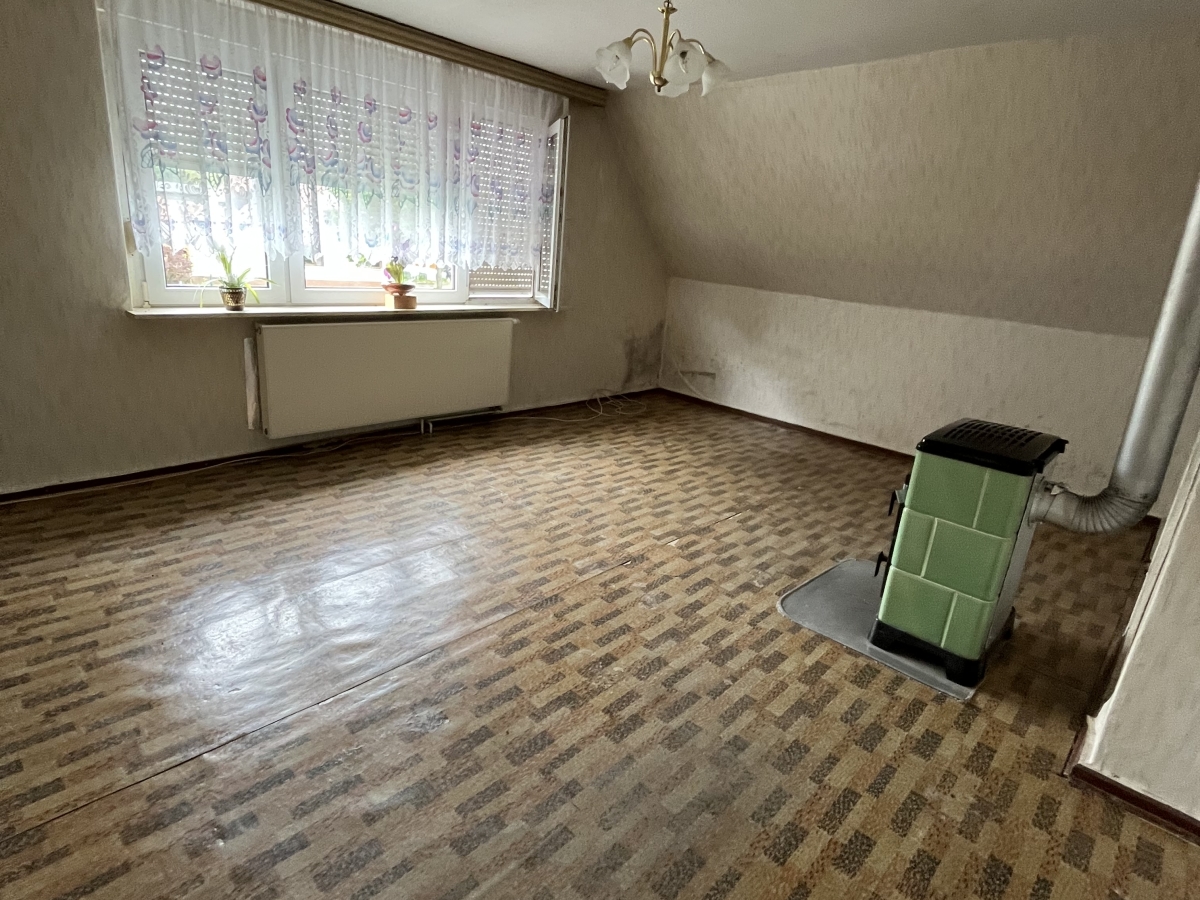 Zimmer DG Askania Immobilien