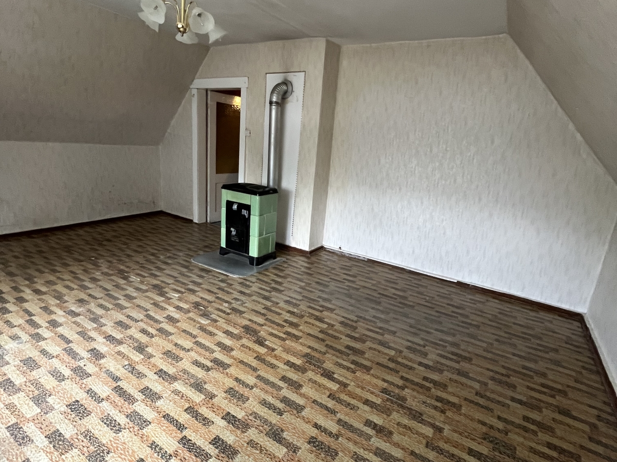 Zimmer DG Askania Immobilien