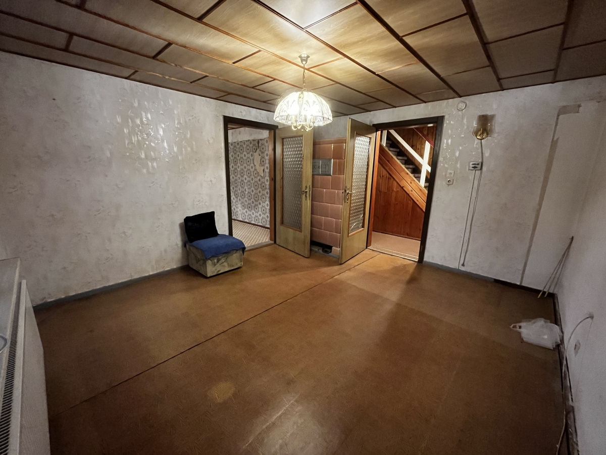 Zimmer 1 EG Askania Immobilien 