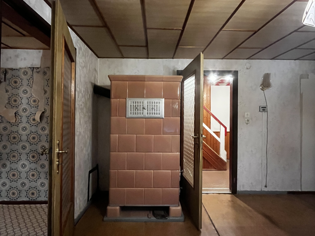 Zimmer 1 EG Askania Immobilien