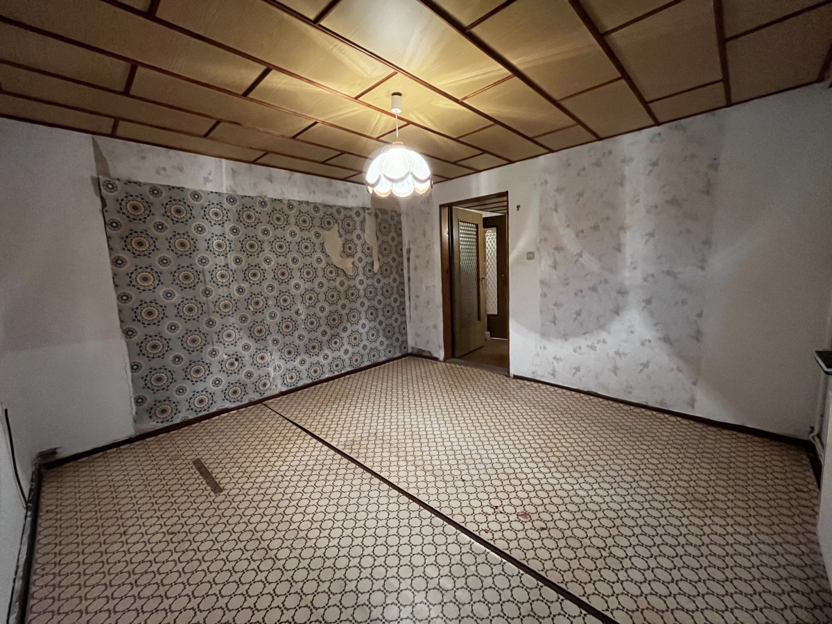 Zimmer 2 EG Askania Immobilien