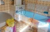Badezimmer Askania Immobilien