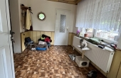 Eingangsbereich Askania Immobilien 