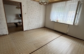 Zimmer 2 EG Askania Immobilien