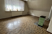 Zimmer DG Askania Immobilien