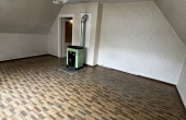 Zimmer DG Askania Immobilien