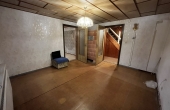 Zimmer 1 EG Askania Immobilien 