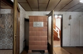 Zimmer 1 EG Askania Immobilien