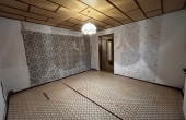 Zimmer 2 EG Askania Immobilien