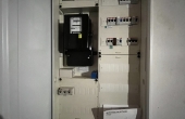 Elektro Askania Immobilien