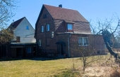 außen