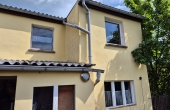 Rückseite (2)