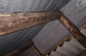 Spitzboden