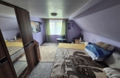 Zimmer 1 OG