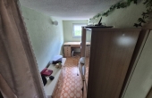 Zimmer 2 OG
