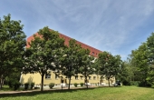 Vorderansicht