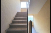 Treppenhaus