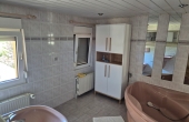Badezimmer OG