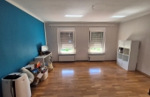 Schlafzimmer OG