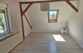 Wohnzimmer DG