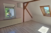 Wohnzimmer DG