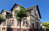 Hausansicht_ASKANIA Immobilien GmbH
