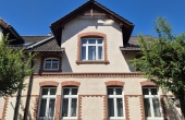 Hausansicht_ASKANIA Immobilien GmbH
