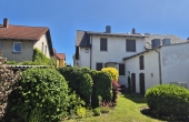 Hausansicht-Garten_ASKANIA Immobilien GmbH
