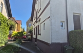 Einfahrt_ASKANIA Immobilien GmbH
