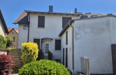 Hausansicht-Garten_ASKANIA Immobilien GmbH