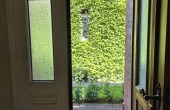 Eingangsbereich_ASKANIA Immobilien GmbH