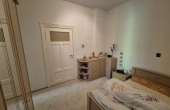 Schlafzimmer_EG_ASKANIA Immobilien GmbH