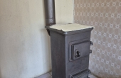 Kamin_DG