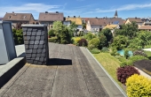 Gartenblick_ASKANIA Immobilien GmbH