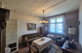 Zimmer_DG_ASKANIA Immobilien GmbH